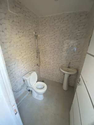 STUDIO YOFF BIAGUI image 2