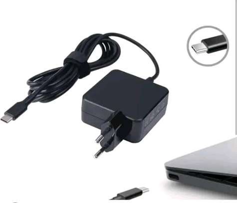 Chargeur d'ordinateur tout genre image 6