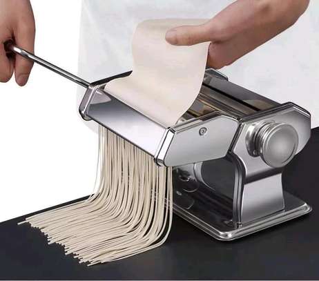 Machine patte image 2