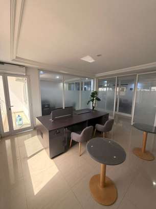 Location Salle de Réunion à la Journée – VDN image 7