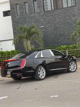 CADILLAC image 10