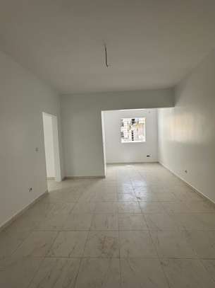 APPARTEMENT 3 CHAMBRE A LOUER A SICAP FOIRE image 3
