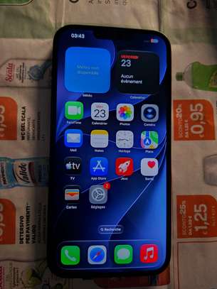 IPhone 14 Plus image 8