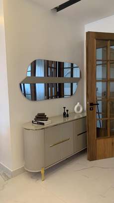 APPARTEMENT DE TYPE F4 EN VENTE A LIBERTE 6 image 6