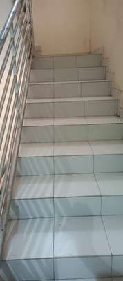 Immeuble itre foncier individuel image 7