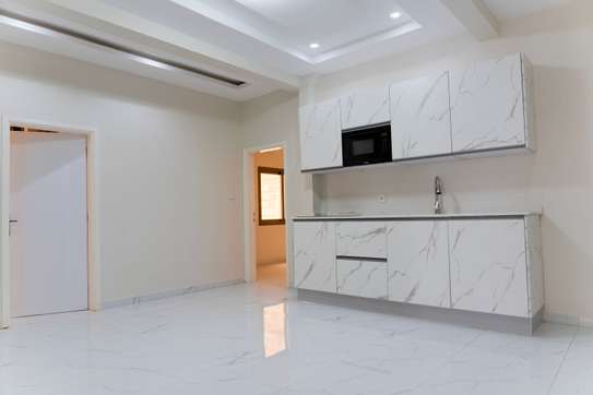 4 CHAMBRES (F5) - STANDING - NEUF & JAMAIS HABITÉ image 2