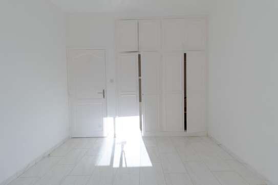 Appartement à louer à Ngor Almadies image 13