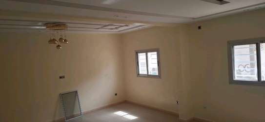 Des Ap à Louer
Appartements neufs, jamais habités ! image 15