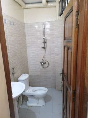 LUXUEUX STUDIO F2 SÉPARÉ À LOUER À DAKAR PLATEAU image 9