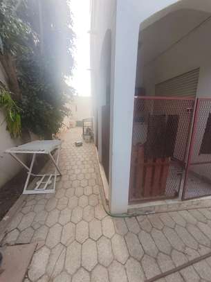 Appartement F5 en duplex Ngor Almadies image 12