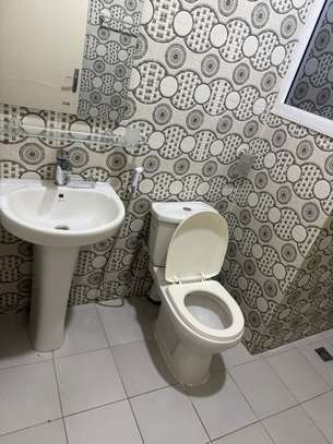 Appartement à Louer image 10