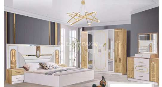 Chambre a coucher image 3