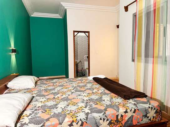 Chambre A Louer image 3