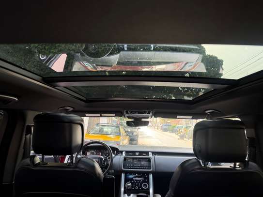 Range image 13