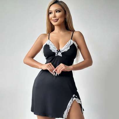 Lingerie image 8