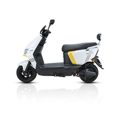 Moto Revo A12 2025 image 2
