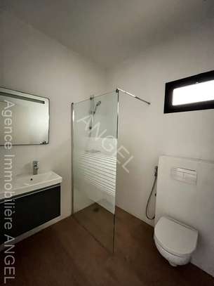 Ref_2550_GL Appartement à louer au Virage image 5