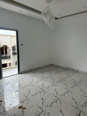 Appartement F3 à louer HLM GRAND MEDINE image 9