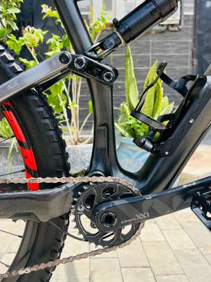 VTT S-WORKS image 8