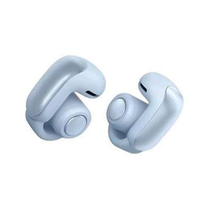 Vente Bose Earbuds Ultra image 4