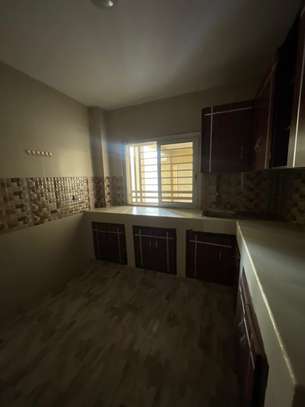 À Vendre – Villa R+1 aux Mamelles (Cité Cheikh Amar) image 8