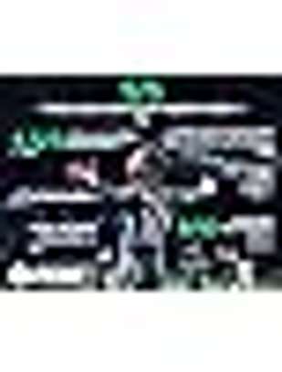 EA Sports FC26 PS5 jeu football multilingue image 2