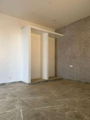 VILLA SALANE EN VENTE A NGUERIGNE SERERE image 6
