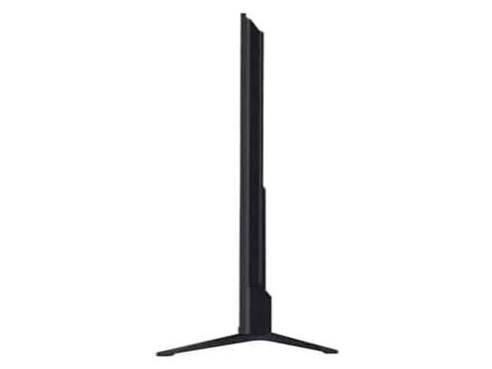 TELEVISEUR 55″ LG 55UA85006 SMART UHD 4K image 3