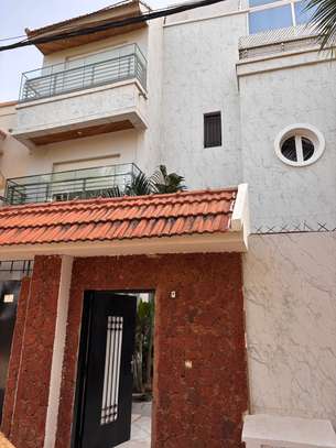 Villa a louer image 2