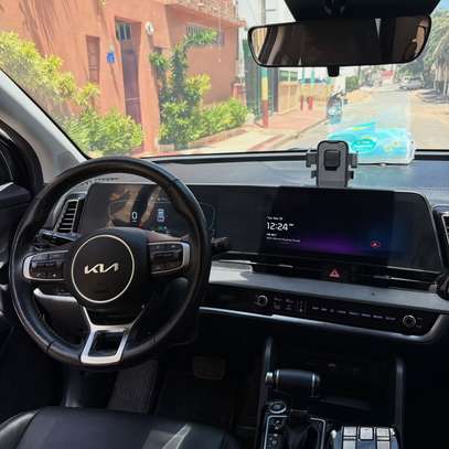 Location Kia Sportage image 3