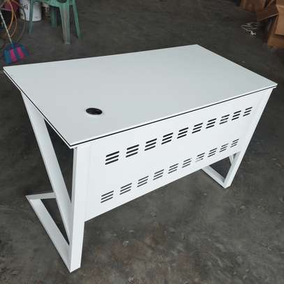 TABLE BUREAU GAMER 120X6073 cm image 2