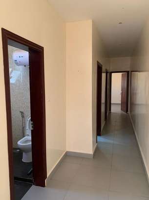 Appartement 2 chambres Ngor image 6