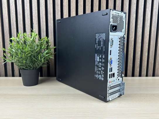 Lenovo S510 image 3