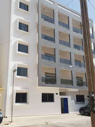 Appartement  à louer à Hann Maristes image 4