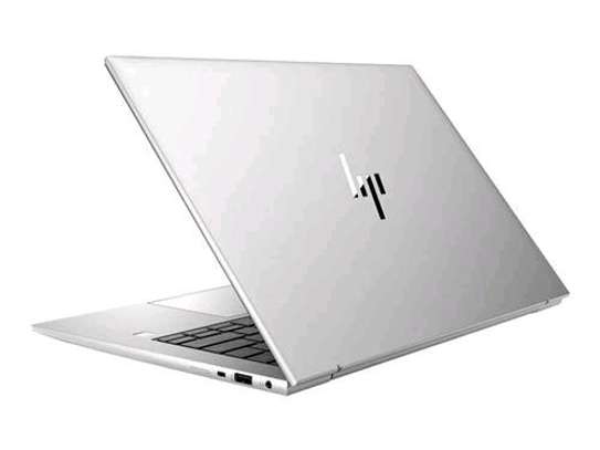 HP ELITEBOOK 840 G9 image 2