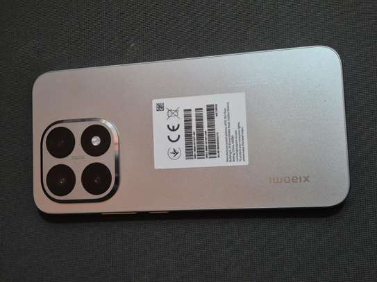 Xiaomi 15T 256GB 12GB 2sim image 4