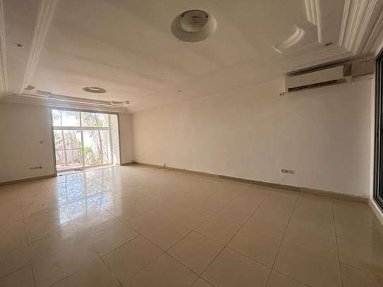 Appartement a louer a Fenetre Mermoz image 11