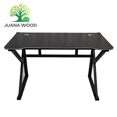 TABLE BUREAU – 120X60X75 CM image 2
