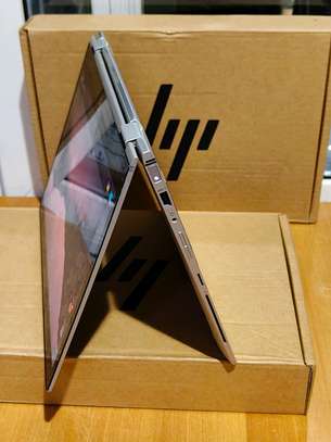 Promo Magal HP 1030 G2 X360 image 5