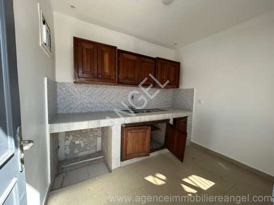Ref_6198_GL Villa de 214 m² à vendre à la cité Horizon image 9
