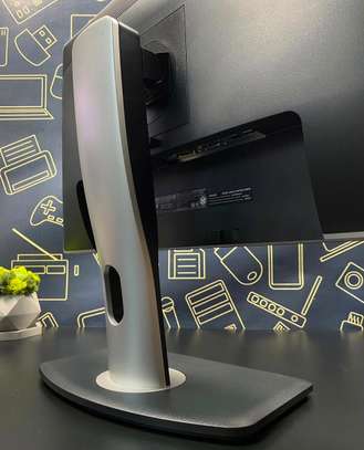 Moniteur Dell 24 pouces image 7