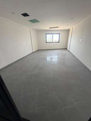 BUREAUX NEUFS DISPONIBLES – CITÉ KEUR GORGUI image 7
