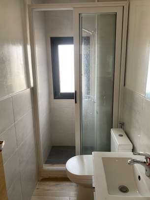 Appartement meublé à louer -immeuble Kalia/ Scat Urbam image 11