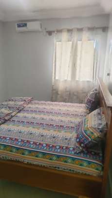 Appartement à Saly - Diambar image 8