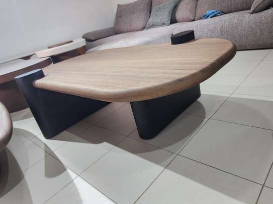 Table basse image 7