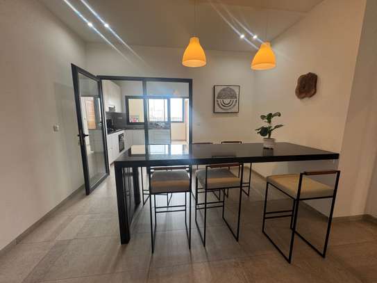 Appartement à vendre aux Almadie derrière Philippe Moris image 10