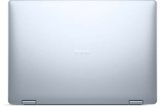 Dell 16 Plus 2 in 1 Ultra 7 (2025) image 9