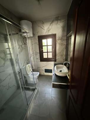 Villa à louer  Ngor Almadies image 13