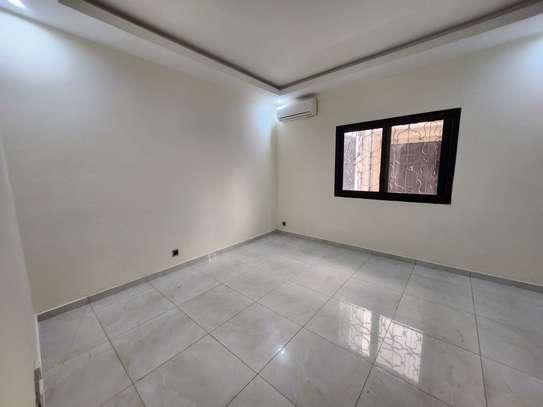 Appartement à louer à mermoz image 12