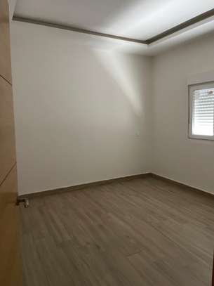 Appartements Type F4 á louer image 4